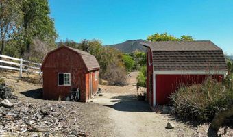 40487 Rock Mountain Dr, Fallbrook, CA 92028