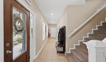16263 S Seymour Rd, Argentine, MI 48451