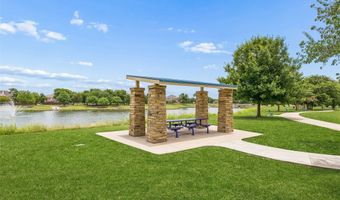 818 Water Oak Dr, Allen, TX 75002