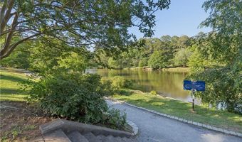 3353 Rammel Way, Avondale Estates, GA 30002