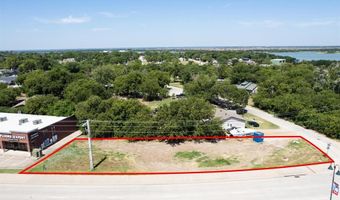 7545 Main St, The Colony, TX 75056