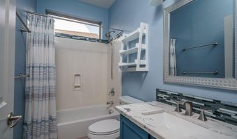 1717 W MEDINAH Ct, Anthem, AZ 85086