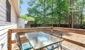 104 Five Oaks Ln, Ashland, VA 23005