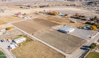 918 ROAD 4990, Bloomfield, NM 87413