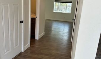 1026 Yellowstone Ave 2, Billings, MT 59102