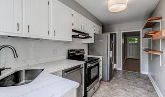 111 STANMORE Rd, Baltimore, MD 21212