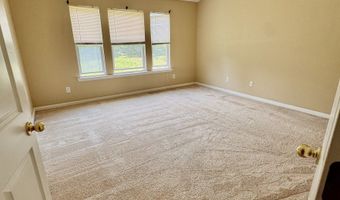 203 Silver Arrow, Austell, GA 30168