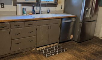 701 MAPLE St, Atlantic, IA 50022