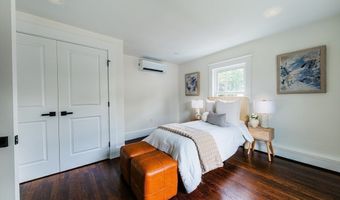 8 Horace Rd, Belmont, MA 02478