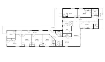 6160 SW HALL Blvd, Beaverton, OR 97008