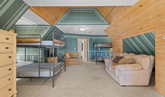 E7379 WASHINGTON Road, Algoma, WI 54201
