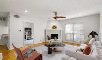 4130 Proton Dr 13A, Addison, TX 75001