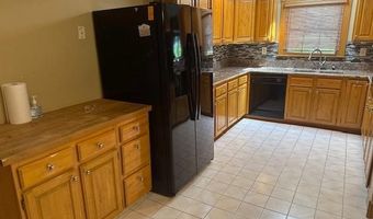 16216 AUDUBON Ln, Bowie, MD 20716