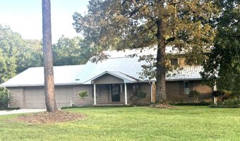 12080 Conecuh Cove Rd, Andalusia, AL 36421