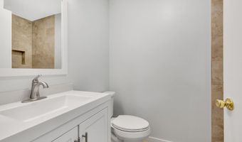 1362 OLNEY Ave, Astoria, OR 97103