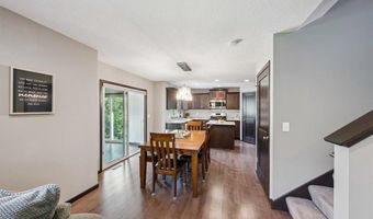 13715 Grafton Ct, Apple Valley, MN 55124