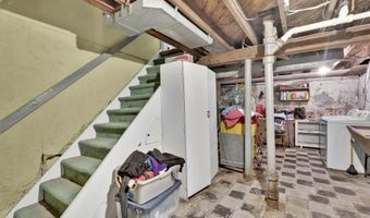 207 New York Ave, Bergenfield, NJ 07621