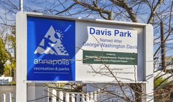 23 COPLEY Ct, Annapolis, MD 21403