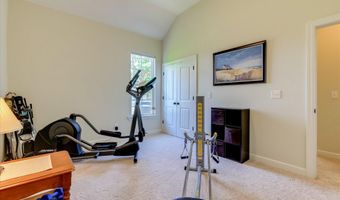 6080 Tramore Row, Beech Island, SC 29842