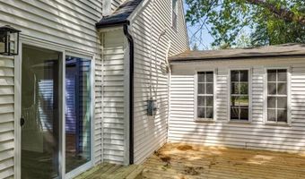 2442 ALMIRA Ave, Atco, NJ 08004