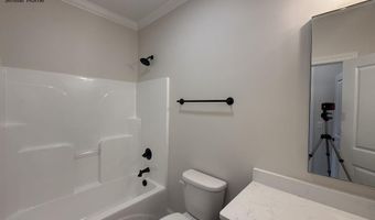 Edmonton-B Avondale Drive, Athens, AL 35613