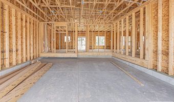 3985 Mountain Bluebird Way, Ammon, ID 83406