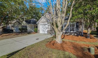 120 Crossings Blvd, Bluffton, SC 29910