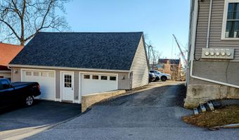 50 Elm St, Bath, ME 04530