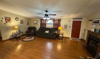 3164 Trent Hatchery Rd, Appomattox, VA 24522