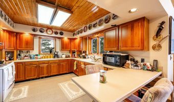 74 Blacktooth Rd, Big Horn, WY 82833