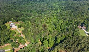 2025 Soap Creek Rd, Ball Ground, GA 30107