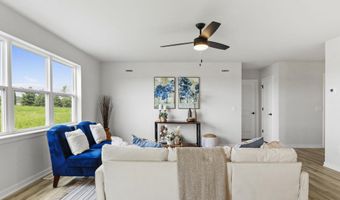 N6285 Blarney Stone Drive, Albany, WI 53502