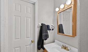 2914 Cumberland Dr, Augusta, GA 30906