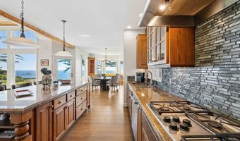 88248 TOKYO Ln, Bandon, OR 97411
