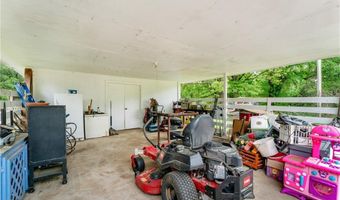 2511 New Town Rd, Alma, AR 72921