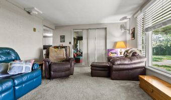 3730 State Route 49, Arcanum, OH 45304