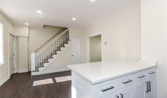 73 Maple Ave, Johnston, RI 02919