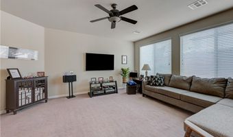 6970 Motley Rd, Las Vegas, NV 89178