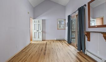 903 Cram Ln, Albion, MI 49224