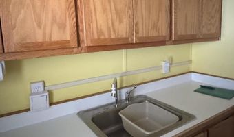 511 Mingus Shadows Dr, Clarkdale, AZ 86324