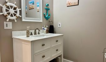 2428 Lucy Ln, Bedford, IN 47421