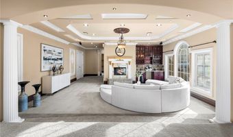 1539 Rodeo Rd, Arcadia, CA 91006