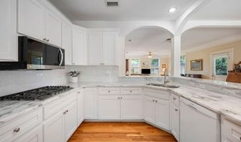 645 E CHURCH St, Bartow, FL 33830