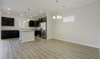 1233 Deep Creek Rd, Blythewood, SC 29016
