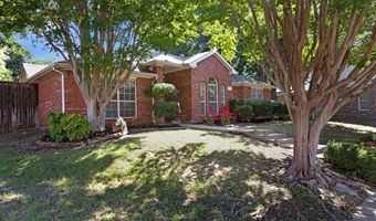 1221 Ramsey Ct, Allen, TX 75002