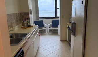 3101 Boardwalk 2804-1, Atlantic City, NJ 08401