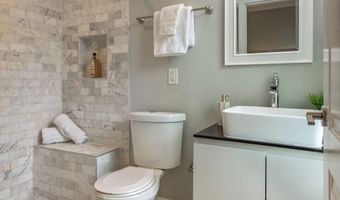 2217 14TH St SE, Washington, DC 20020