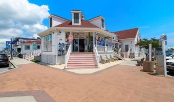 39668 HAMPTONS Ln, Bethany Beach, DE 19930