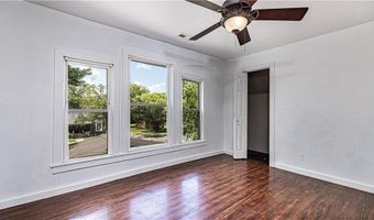 131 W Main St, Adrian, MO 64720