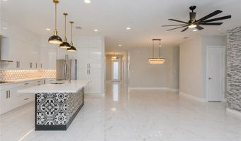 4822 Frattina St, Ave Maria, FL 34142